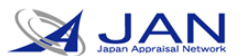 日本アプレイザルネットワーク株式会社